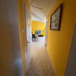 Apartmán Rubint *