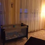 Rubint Appartement Gyula