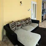 Appartement Rubint