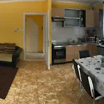 Appartement Rubint