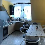 Rubint Appartement *