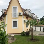 Appartement Rubint