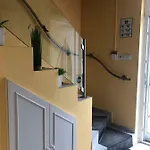 Rubint Appartement