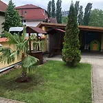 Rubint * Gyula