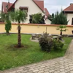 Rubint 아파트 *