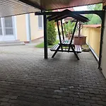 Rubint Appartement Gyula