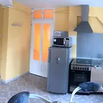 Appartement Rubint Gyula