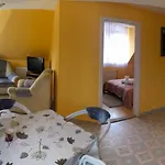 Rubint Appartement *