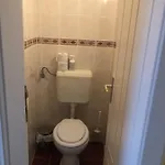 Rubint Appartement *