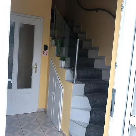 Rubint *